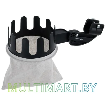 Плодосборник Fiskars UP80 1001562